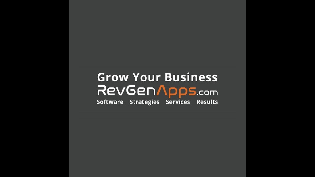 Repstar Agencies Online Marketing Agency | 445 Main St, Ile des Chênes, MB R0A 0T0, Canada | Phone: (800) 507-2459