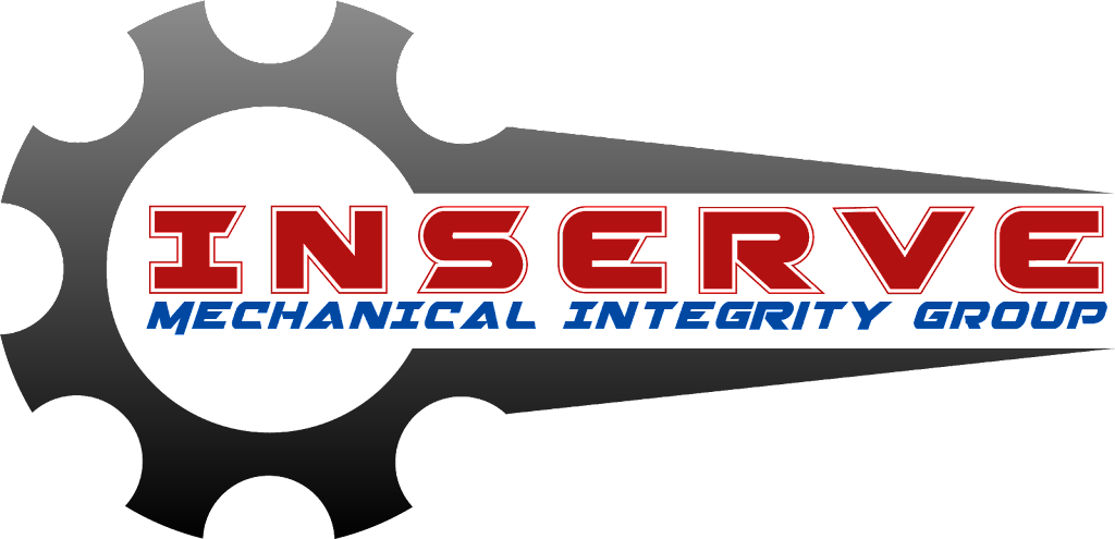 Inserve Mechanical Integrity Group | 1095 Chem. de la Montagne, Sainte-Agathe-des-Monts, QC J8C 2Z7, Canada | Phone: (337) 764-9000