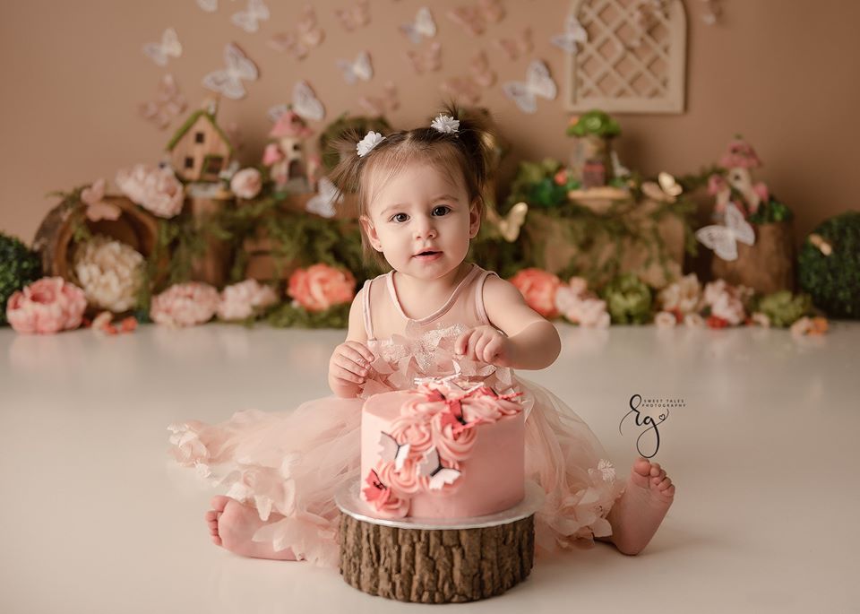 Sweet Tales Photography | Christian Hoover Dr, Whitchurch-Stouffville, ON L4A 0X5, Canada | Phone: (647) 239-1044