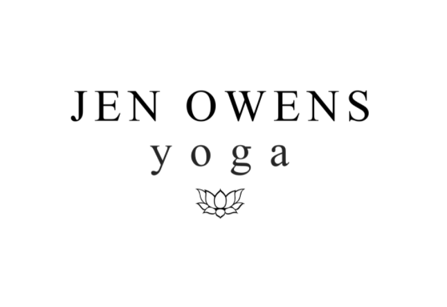 Jen Owens Yoga | 701 Wellington Dr, North Vancouver, BC V7K 1K8, Canada | Phone: (604) 990-1045