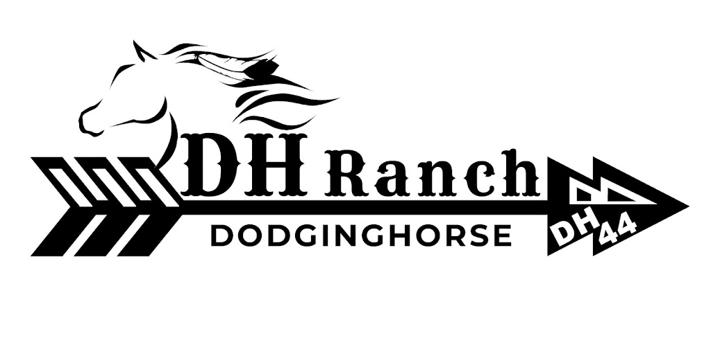 DH Ranch | Cattledip Rd, Tsuut’ina, AB T3T 0A8, Canada | Phone: (639) 205-7742