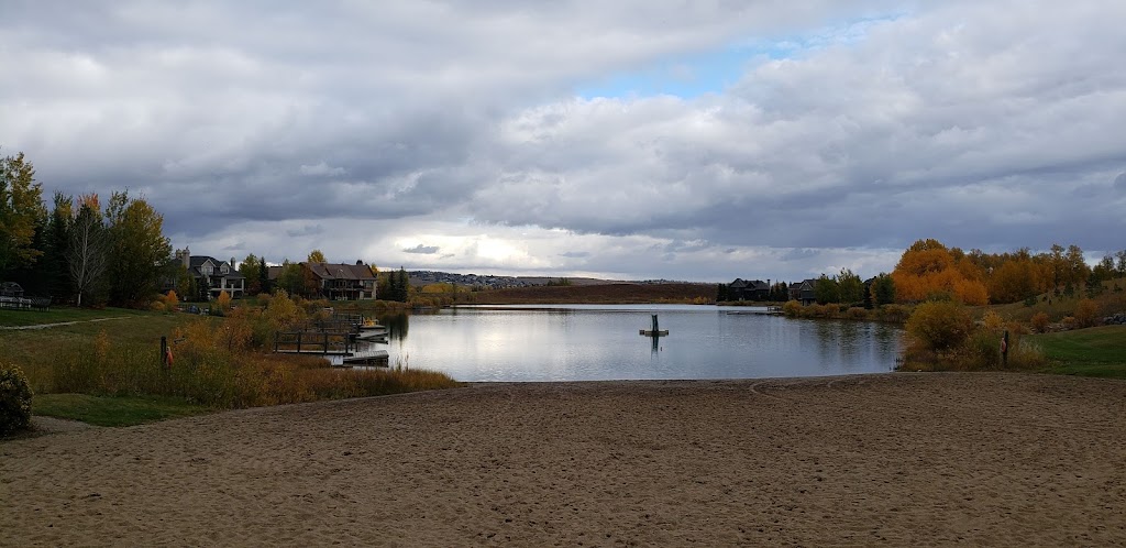 Elbow Valley | 100 Misty Morning Dr, Calgary, AB T3Z 2Z7, Canada | Phone: (403) 240-4386