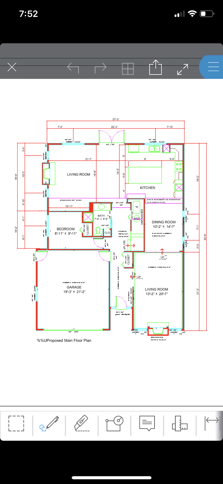 Excelsior Measuring | 4170 Still Creek Dr Suite 200, Burnaby, BC V5C 6C6, Canada | Phone: (604) 510-1299