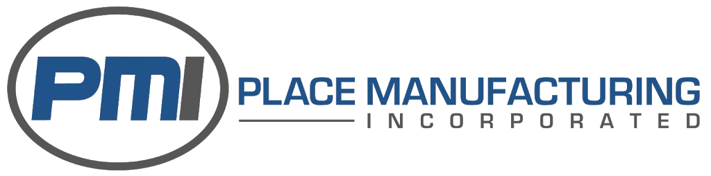 Place Manufacturing | 121 Bruce Crescent, Carleton Place, ON K7C 3T3, Canada | Phone: (613) 253-0004