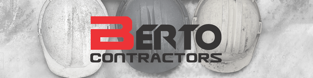 Berto Contractors Ltd | 5271 Regent St, Burnaby, BC V5G 4H4, Canada | Phone: (604) 436-0338