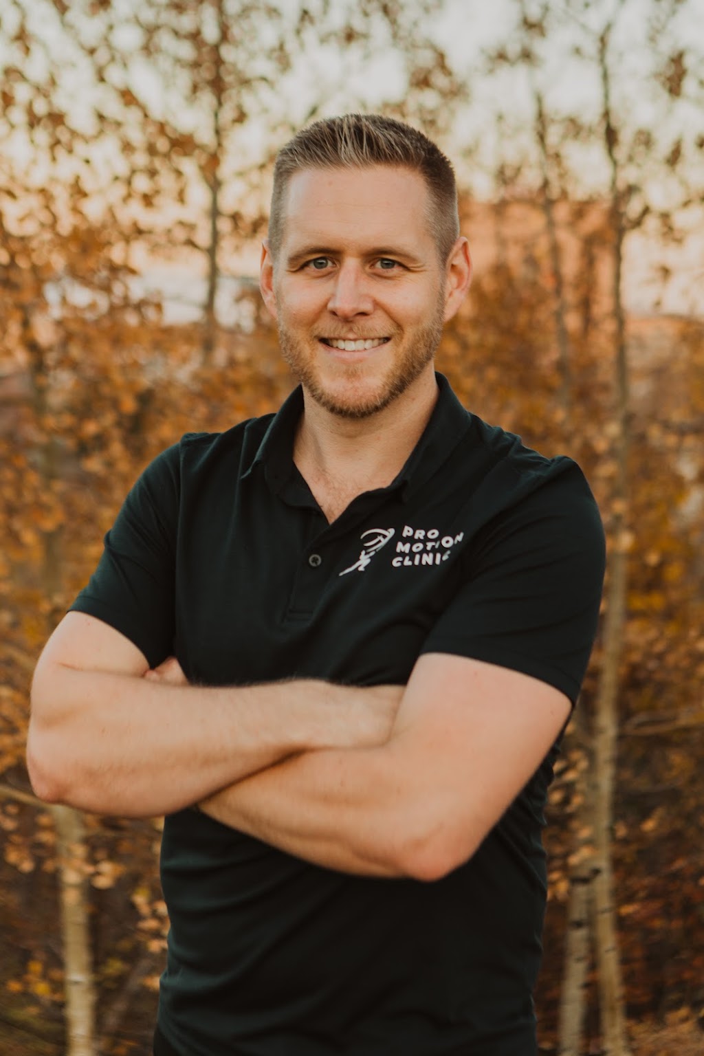 Curtis Bouliane, Physiotherapist | 11012 Macleod Trail SE #403, Calgary, AB T2J 6A5, Canada | Phone: (403) 452-5450