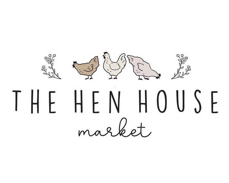 The Hen House Local Market | 7 Stover St N, Norwich, ON N0J 1P0, Canada | Phone: (519) 550-3368