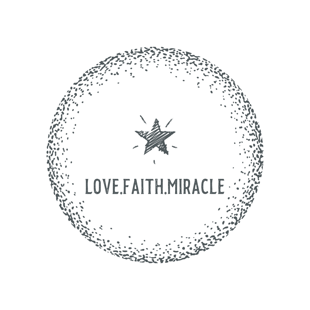 Love.Faith.Miracle | 33 Birchmount St., Trenton, ON K8V 0C6, Canada | Phone: (705) 928-2457