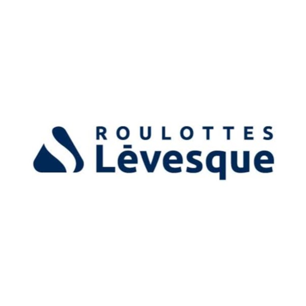 Roulottes A S Lévesque Laval | 2785 Boulevard Saint-Elzéar O, Laval, QC H7P 4J8, Canada | Phone: (450) 686-2785