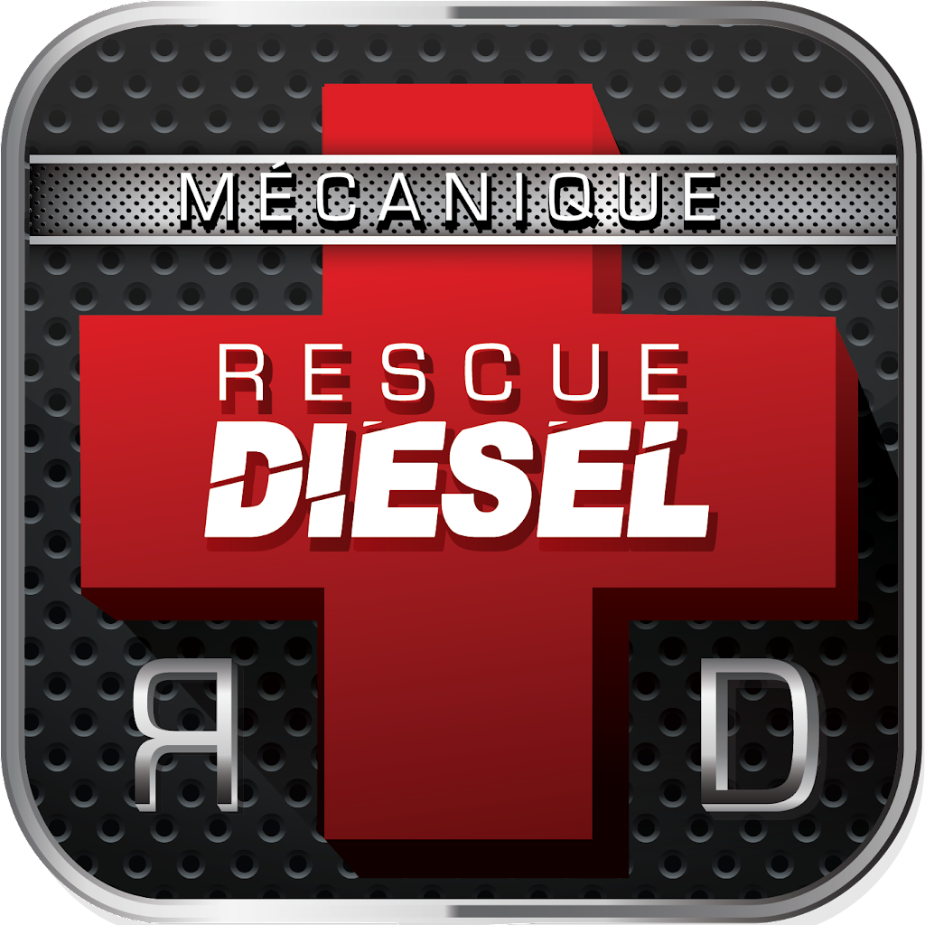 Rescue Diesel | 274 Rue de Rotterdam, Saint-Augustin-de-Desmaures, QC G3A 2E5, Canada | Phone: (418) 998-4798