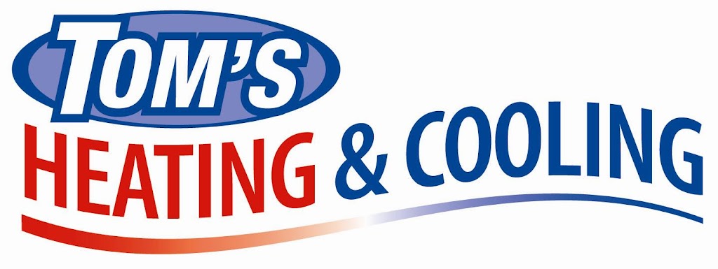 Toms Heating and Cooling | 347 Pido Rd Unit 21, Peterborough, ON K9J 6X7, Canada | Phone: (705) 740-2218