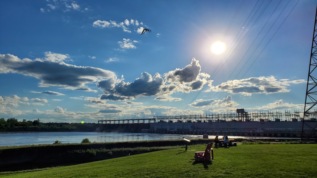 Carillon Generating Station | 240 Rue du Barrage, Saint-André-dArgenteuil, QC J0V 1X0, Canada | Phone: (800) 365-5229