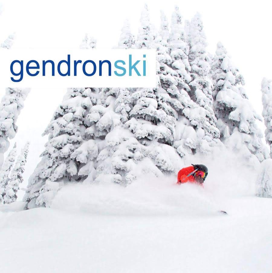 Gendronski | 1465 Boulevard Monseigneur-Langlois, Salaberry-de-Valleyfield, QC J6S 1C2, Canada | Phone: (450) 373-8747