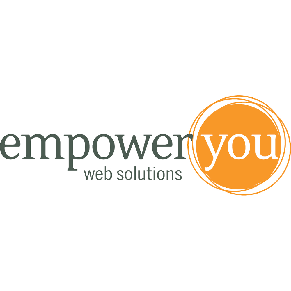 Empower You Web Solutions Inc. | 3 Martin Crescent, Toronto, ON M4S 2V3, Canada | Phone: (647) 999-8543