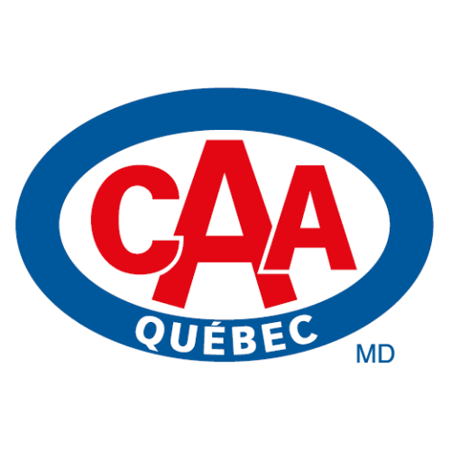 Voyages CAA-Québec | 2990 Rue King Ouest Bureau 100, Sherbrooke, QC J1L 1Y7, Canada | Phone: (819) 566-5132