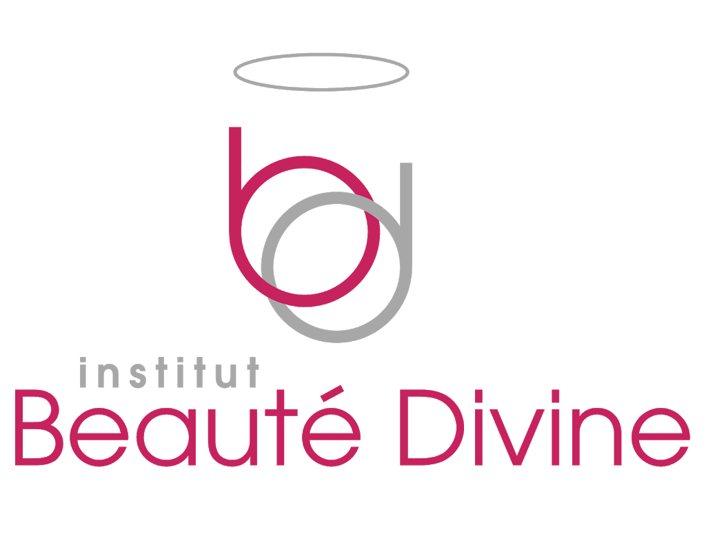 Institut Beaute Divine | 389 Boulevard Leclerc ouest ,entrée, Rue Saint-Hubert, Granby, QC J2G 1V7, Canada | Phone: (450) 361-3990