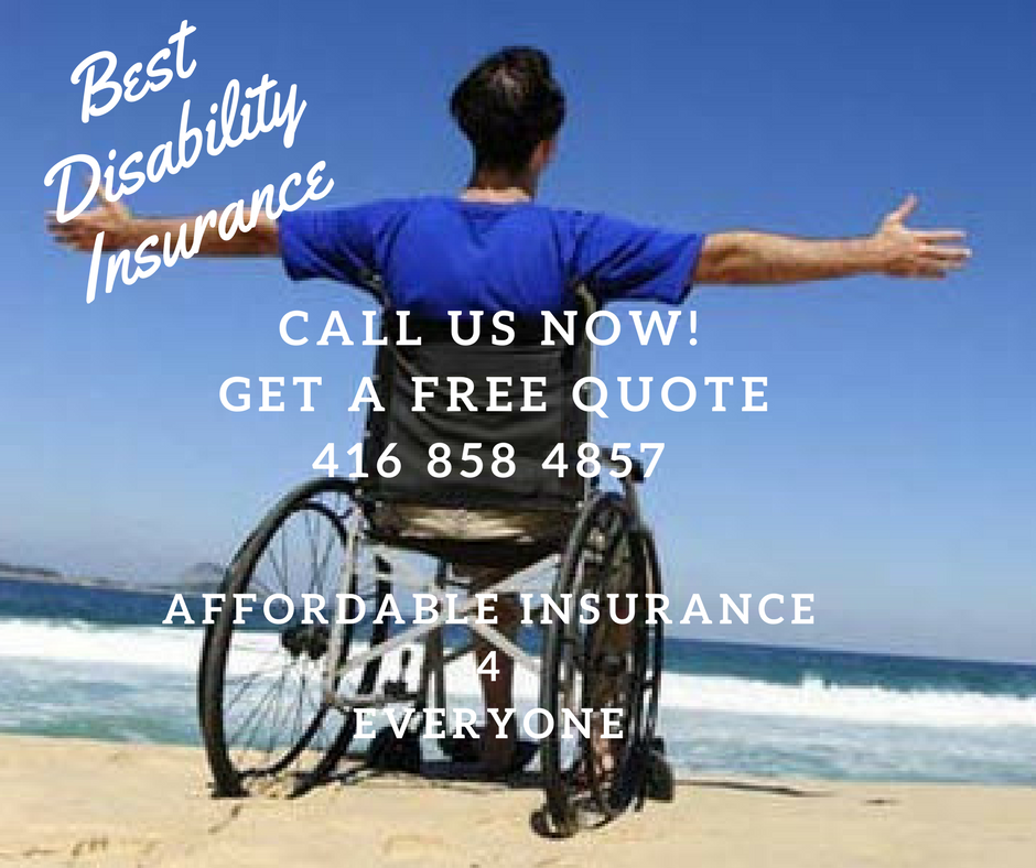 Affordable Insurance 4 Everyone | 123 Southdown Ave, Maple, ON L6A 4N7, Canada | Phone: (905) 952-5100 ext. 220