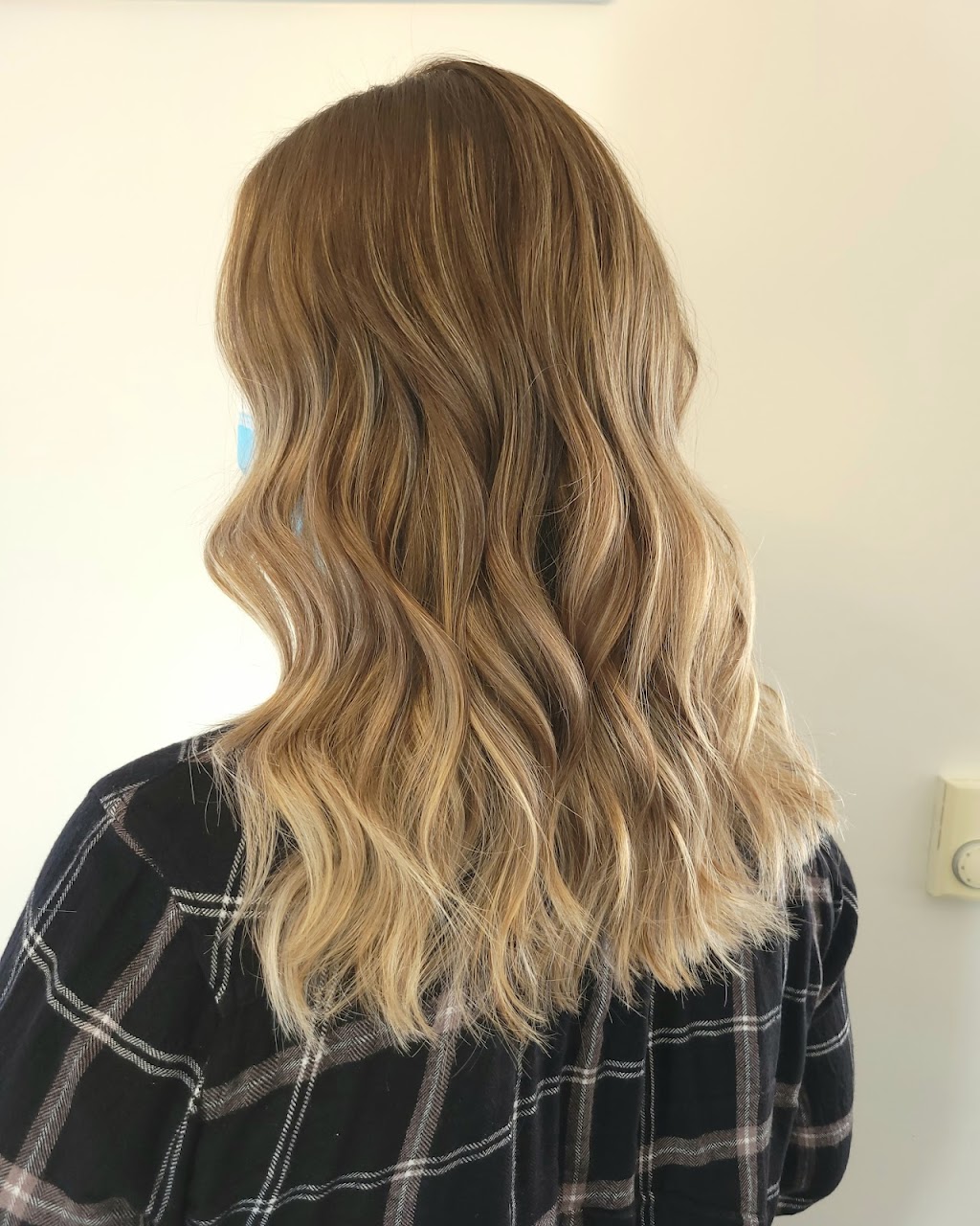 Emily Elizabeth Hair | 32 Corvette Cres, Winkler, MB R6W 0H3, Canada | Phone: (204) 332-2598