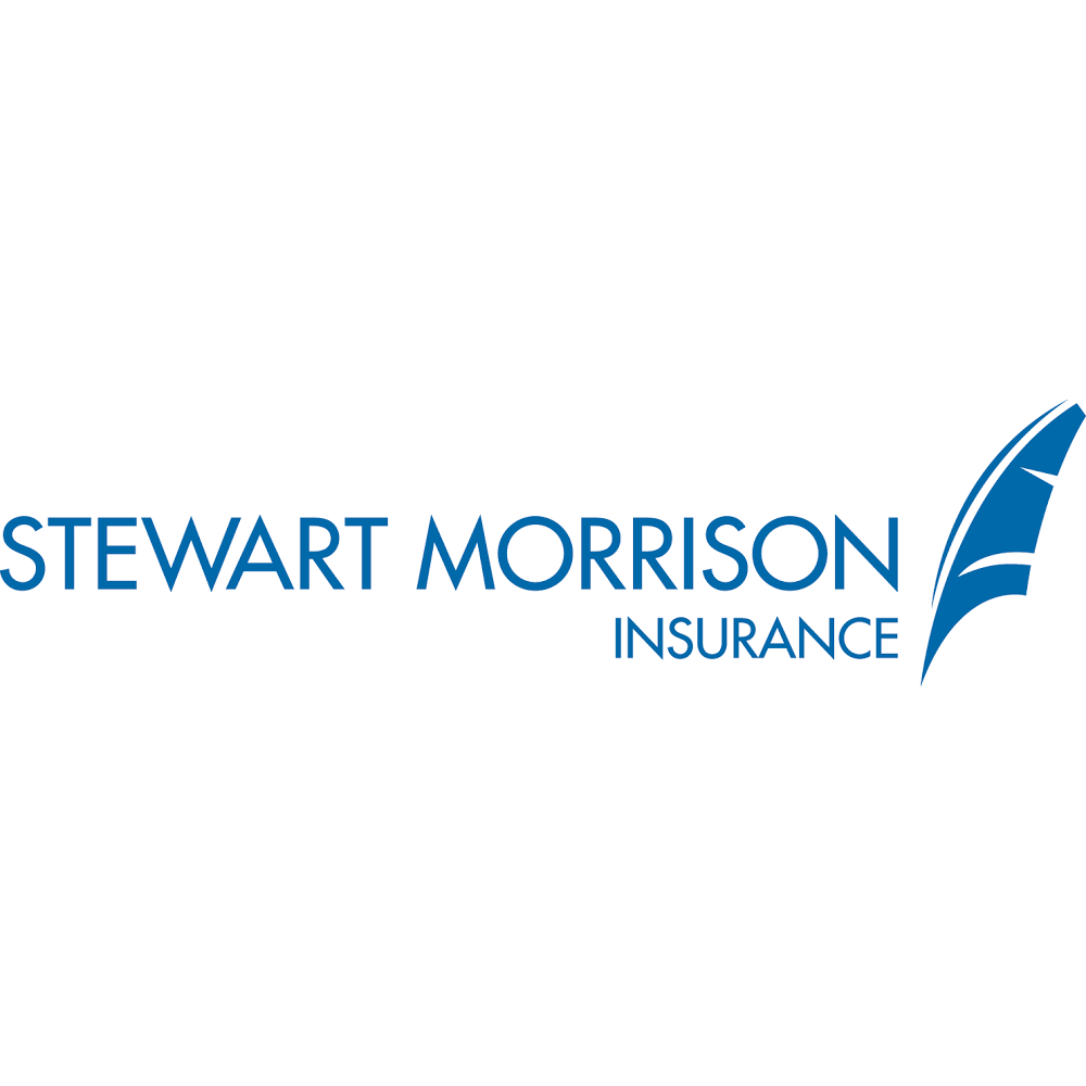 Stewart Morrison Insurance | 47 Colborne St, Fenelon Falls, ON K0M 1N0, Canada | Phone: (705) 324-6681