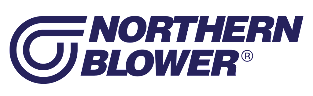 Northern Blower Inc. | 901 Regent Ave W, Winnipeg, MB R2C 2Z8, Canada | Phone: (204) 222-4216