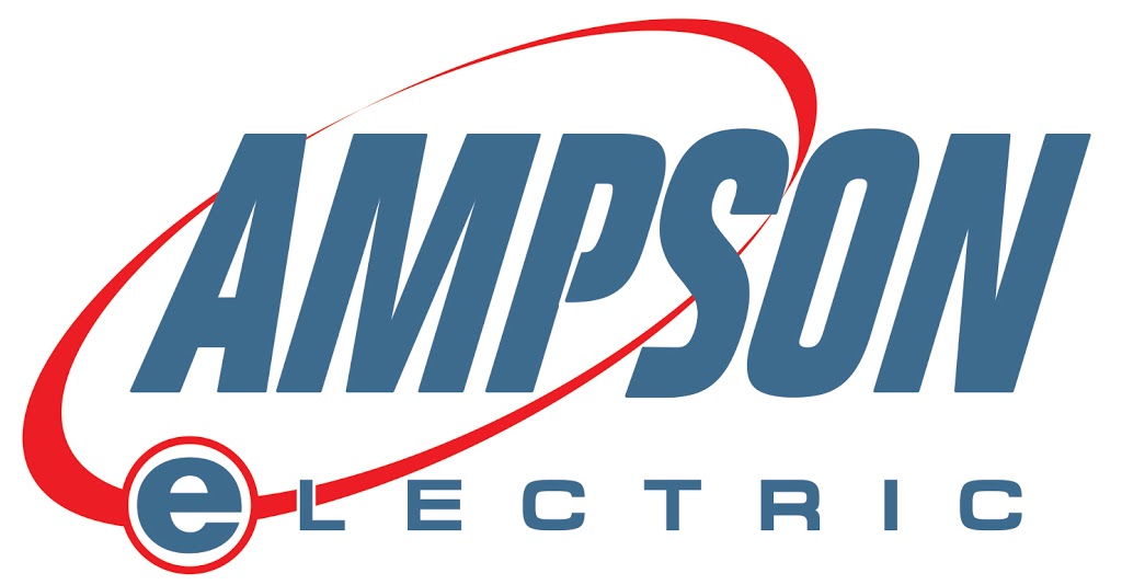 Ampson E M C Electric | 50 Van Kirk Dr, Brampton, ON L7A 1C7, Canada | Phone: (905) 840-2989