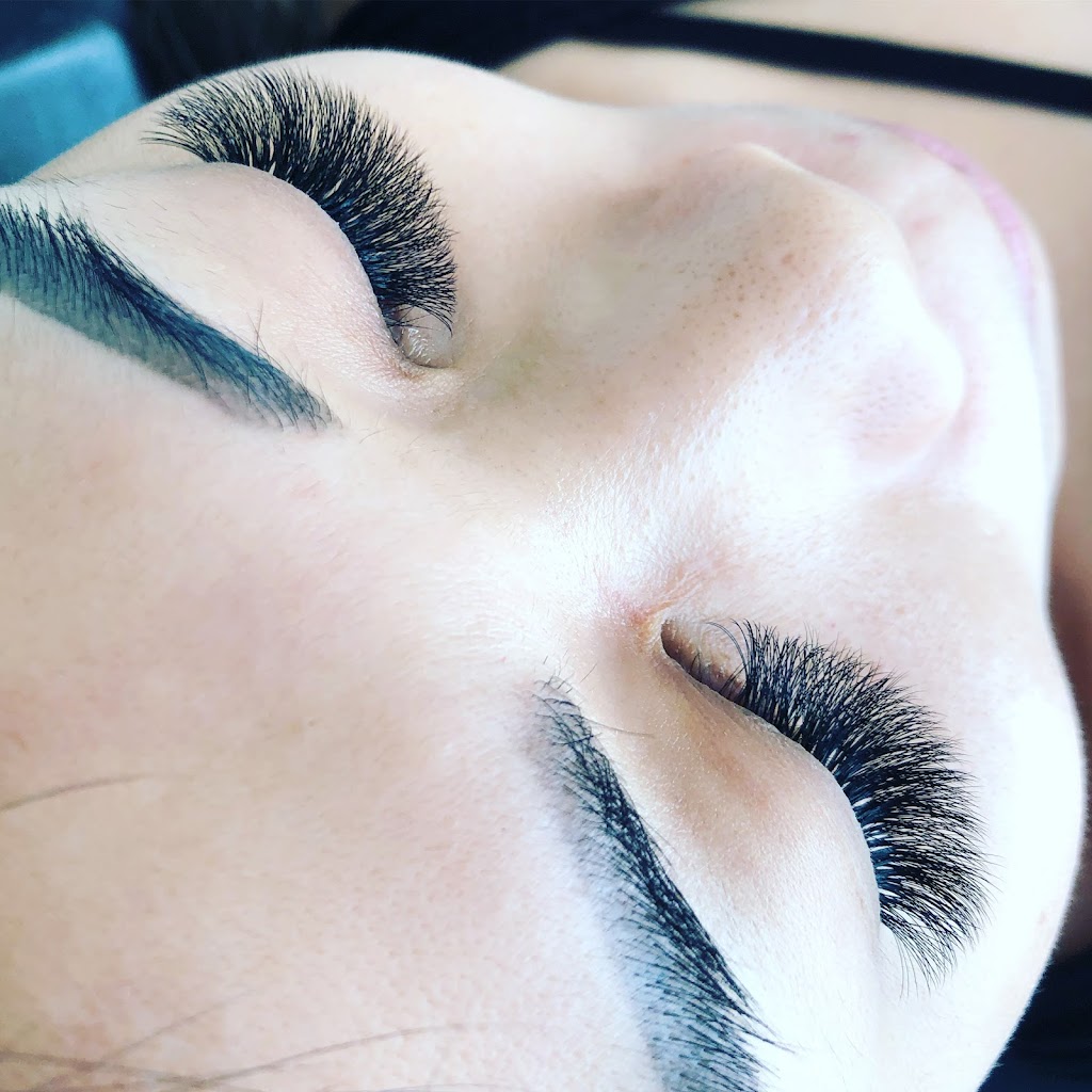 LashLovebyLT | 1485 Day Ter, Milton, ON L9T 7K6, Canada | Phone: (647) 686-9182