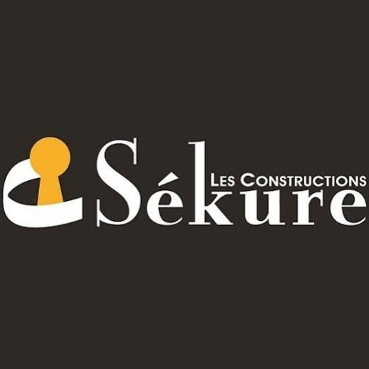 Les constructions Sékure | 12237 Avenue Gilbert - Barbier, Montréal, QC H1E 7E9, Canada | Phone: (514) 292-2010