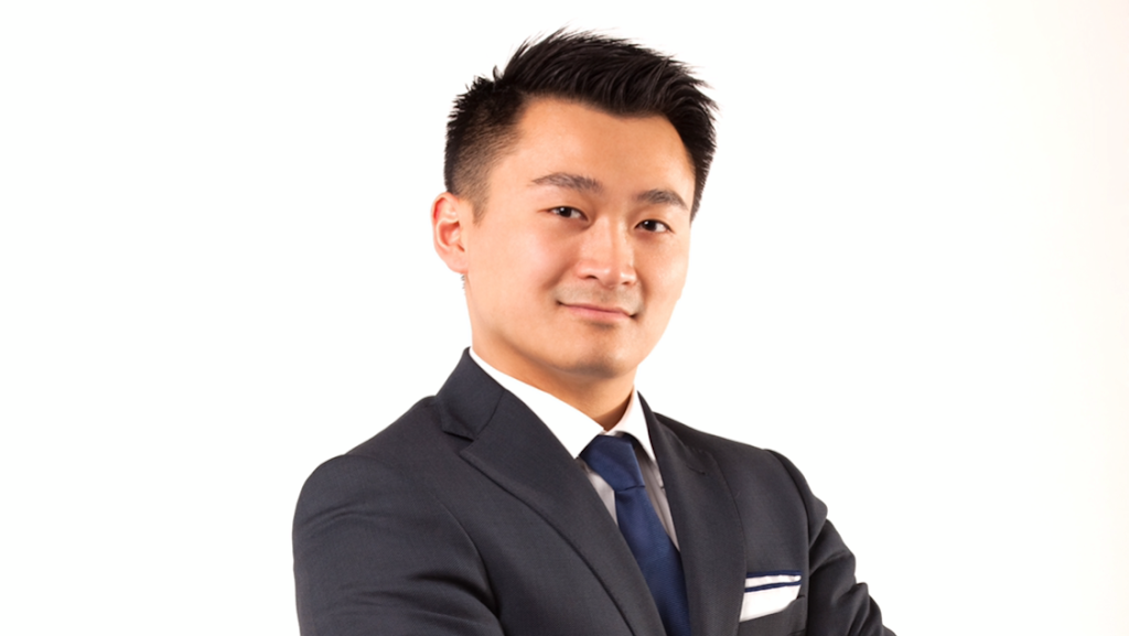 Michael J. Deng - REMAX Hallmark | 1154 Kingston Rd, Pickering, ON L1V 1B4, Canada | Phone: (647) 330-7515