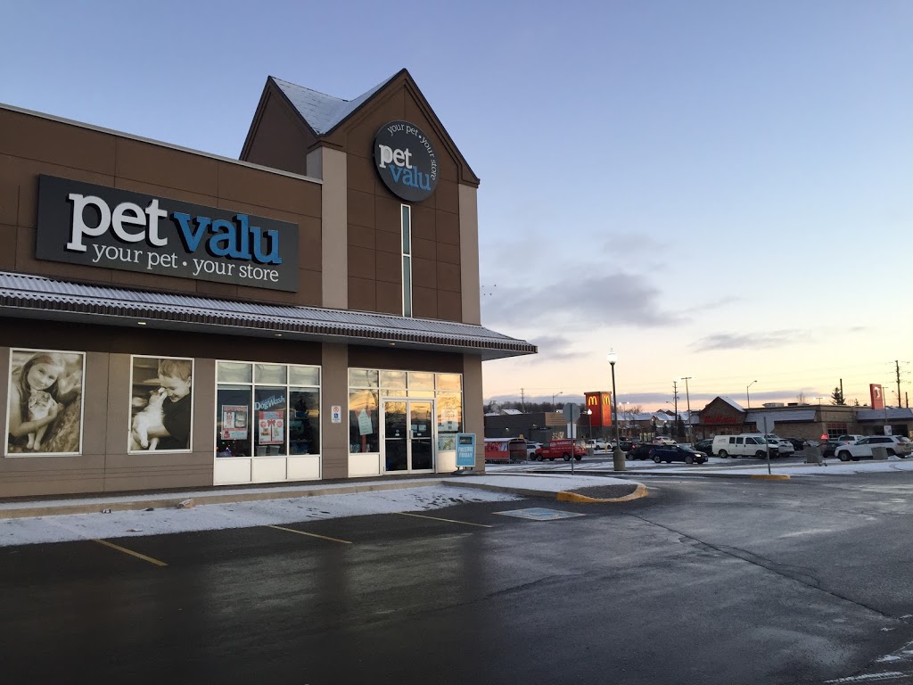 Pet Valu | 9200 Weston Rd, Woodbridge, ON L4H 2P8, Canada | Phone: (905) 832-4939