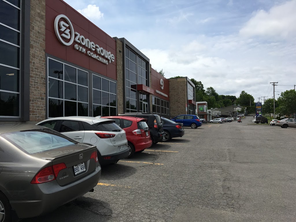 Place Hêtrière | 3679 Rue de lHêtrière, Saint-Augustin-de-Desmaures, QC G3A 1X1, Canada | Phone: (514) 418-1030