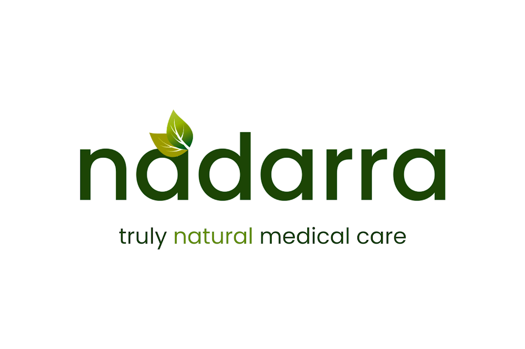 Nàdarra Naturopathic Medicine | 126 Lakeshore Rd Unit 3, St. Catharines, ON L2N 2T5, Canada | Phone: (289) 501-3934