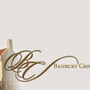 Banbury Crossroads School | 201 2451 Dieppe Avenue S W, Calgary, AB T3E 7K1, Canada | Phone: (403) 270-7787