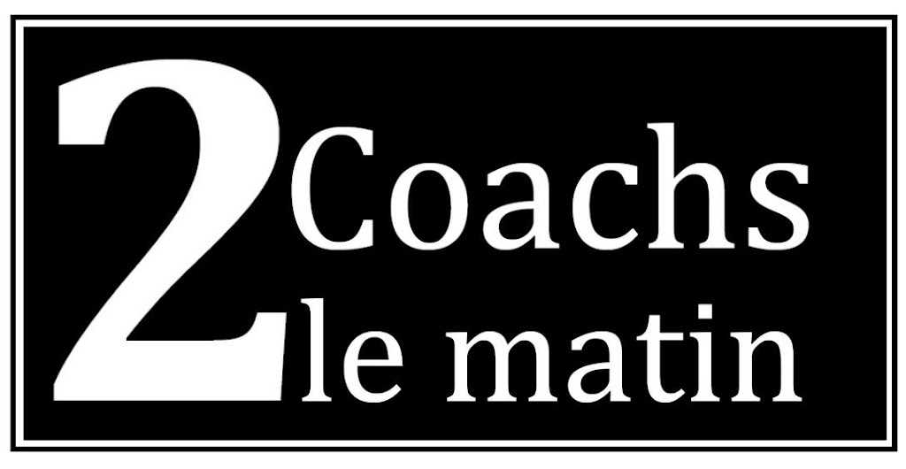 Mjr Coaching Inc. | 1360 Rue du Mont Hibou, Sainte-Adèle, QC J8B 1X7, Canada | Phone: (514) 212-1850