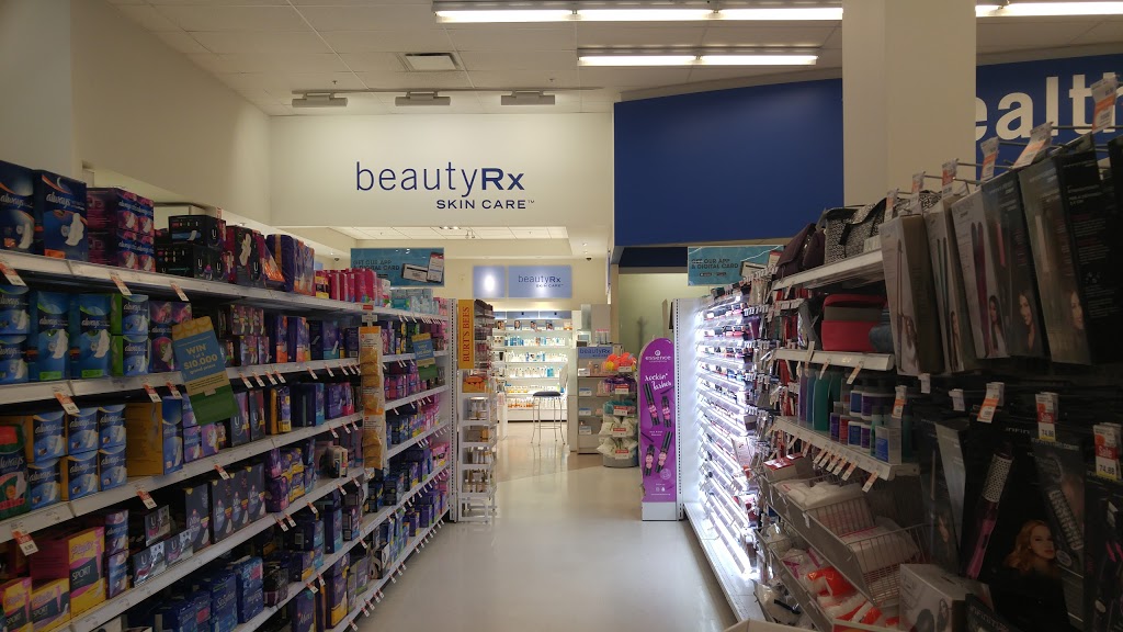 Shoppers Drug Mart | 42 St Andrews Ave Unit 1, Grimsby, ON L3M 3S2, Canada | Phone: (905) 945-9775