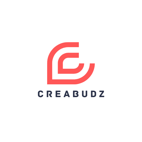 Creabudz | 405 Rue du Bel-Horizon, Trois-Rivières, QC G9B 8B5, Canada | Phone: (819) 695-2685