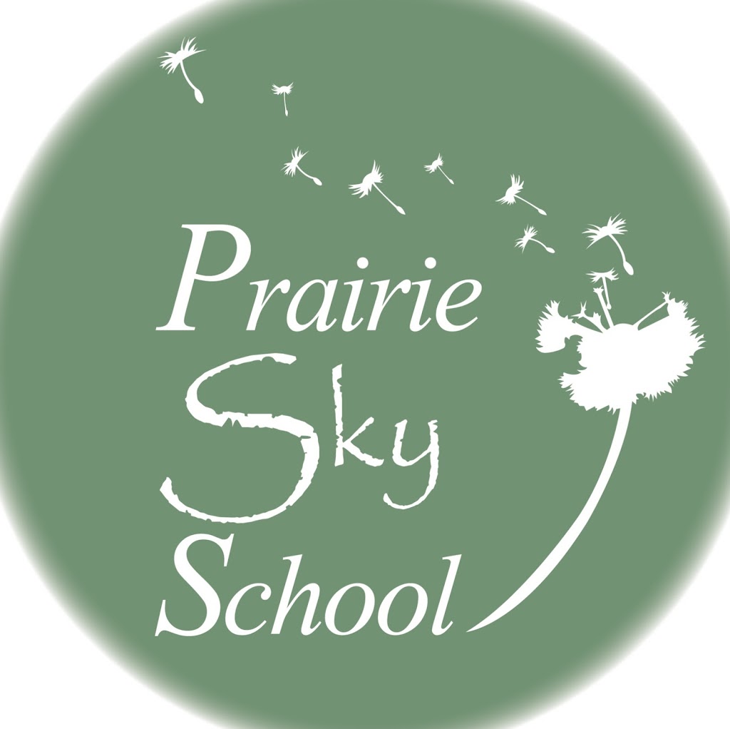 Prairie Sky School | 3233 Argyle Rd, Regina, SK S4S 2B5, Canada | Phone: (306) 352-1875