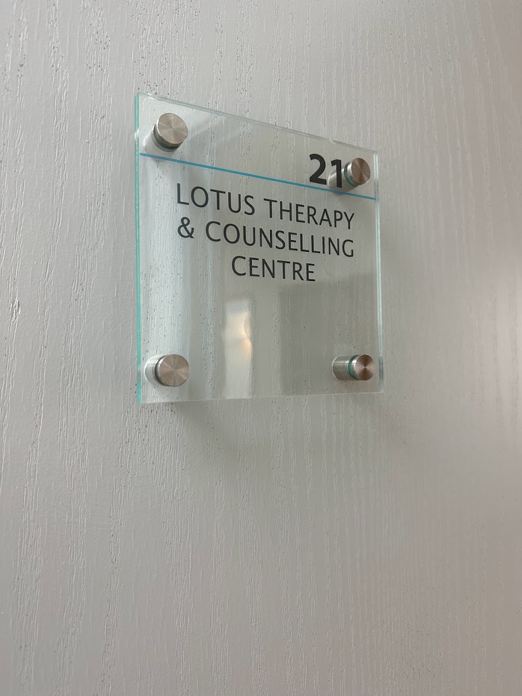 Lotus Therapy & Counselling Centre | 3030 Lincoln Ave #211, Coquitlam, BC V3B 6B4, Canada | Phone: (778) 325-6505