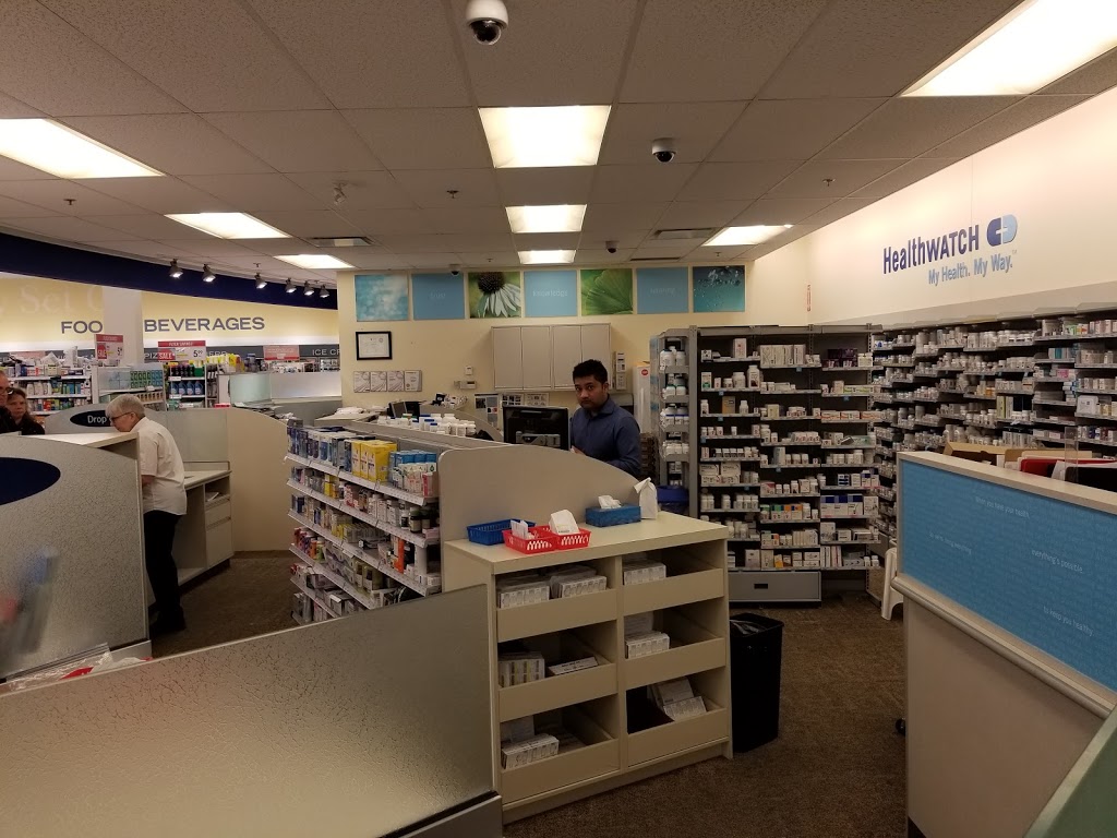 Shoppers Drug Mart | 470 Norfolk St N, Simcoe, ON N3Y 3P7, Canada | Phone: (519) 429-3110