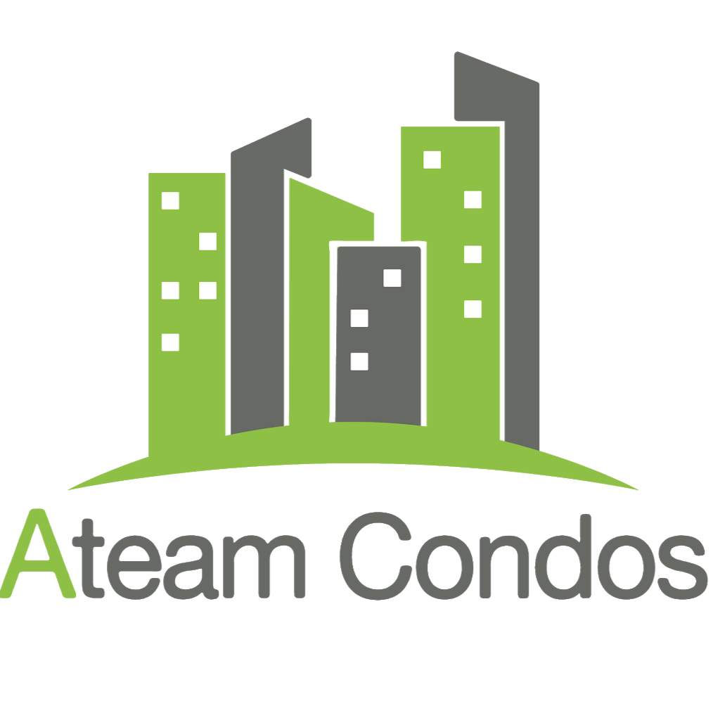 ATeam Condos | 1739 Bayview Ave, East York, ON M4G 3C1, Canada | Phone: (416) 826-4821