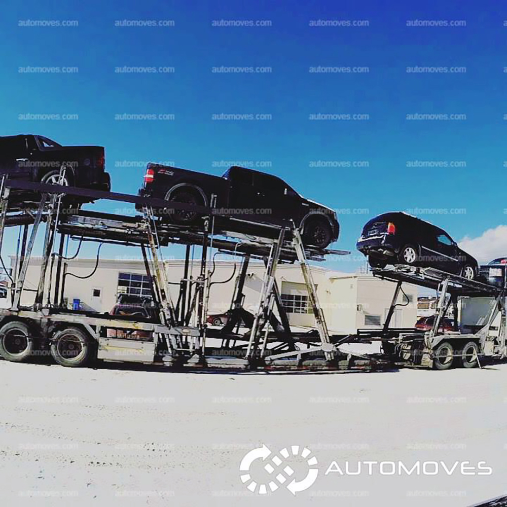 Automoves West | 1201 7 St Unit 1, Nisku, AB T9E 7R1, Canada | Phone: (780) 777-7988