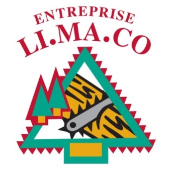 Entreprise Limaco Inc | 401 Rue du Grand-Tronc, Saint-Rédempteur, QC G6K 1K8, Canada | Phone: (418) 831-4947