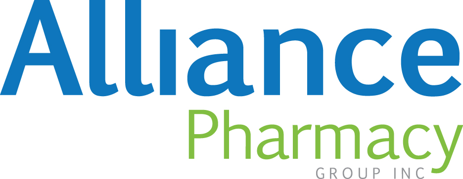 Alliance Pharmacy Group Inc. | 20 Furbacher Ln #2, Aurora, ON L4G 6W1, Canada | Phone: (877) 796-7979