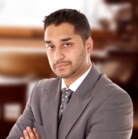 Singh Litigation - Criminal Defence Law | 2201 Finch Ave W #24, North York, ON M9M 2Y9, Canada | Phone: (416) 607-5414