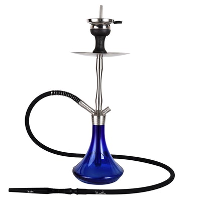 Hookah Time | 3200 Ridgeway Dr Unit 3, Mississauga, ON L5L 5Y6, Canada | Phone: (647) 939-0809