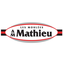 Les Moulées A&M Mathieu Inc. | 705 Montée Douglass, Napierville, QC J0J 1L0, Canada | Phone: (450) 245-7128
