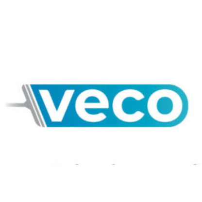 Veco Vitres | Bd LaSalle, Verdun, QC H4H 1N7, Canada | Phone: (450) 694-1379