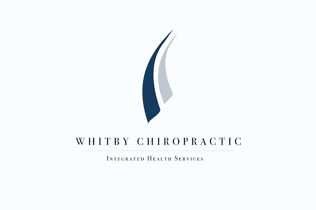 Whitby Chiropractic Integrated Health Services | 209 Dundas St E #203, Whitby, ON L1N 7H8, Canada | Phone: (905) 668-2888