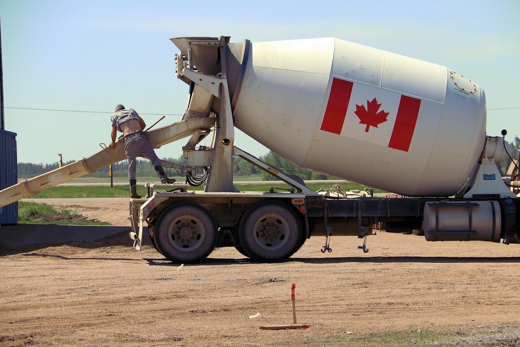 Chatterson Lumber (1981) Ltd | North St, Balcarres, SK S0G 0C0, Canada | Phone: (306) 334-2962