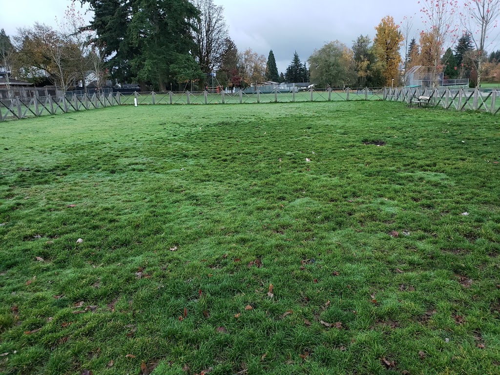 Delview Dog Park | Delta, BC V4C, Canada