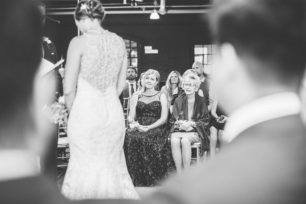 Sarah Wiggins Family + Wedding Photography | Treeline Ct, Toronto, ON M9C 1K8, Canada | Phone: (416) 220-6396
